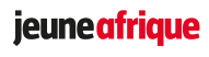 Logo Jeune Afrique