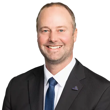 Jean-Michel DELAGRAVE