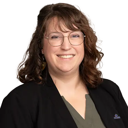 Laurence LEBRUN-JULIEN