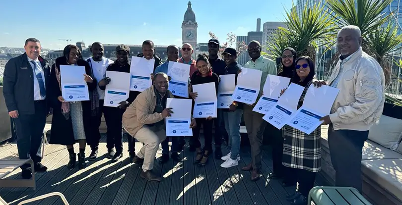 Contrôle de gestion et performance de l’administration publique