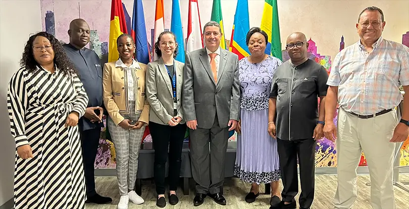 Développer son leadership : pratiques et compétences clés