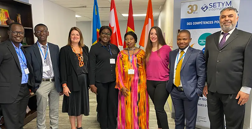 Gestion des ressources humaines et développement du capital humain