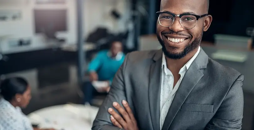 Formation sur l&rsquo;Évaluation d&rsquo;impact des projets