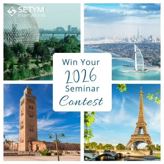 2025 Contest visual