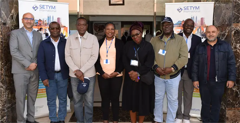 Analyse des états financiers des entreprises publiques et parapubliques